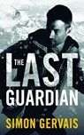 The Last Guardian - Simon Gervais - 9781662510762