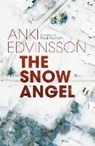 The Snow Angel - Anki Edvinsson - 9781662515989