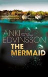 The Mermaid - Anki Edvinsson - 9781662516009