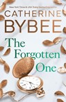 The Forgotten One - Catherine Bybee - 9781662517259