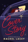 Cover Story - Rachel Lacey - 9781662517402