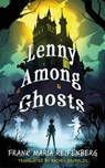 Lenny Among Ghosts - Frank Maria Reifenberg - 9781662517518
