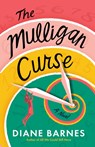 The Mulligan Curse - Diane Barnes - 9781662518362