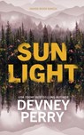 Sunlight - Devney Perry - 9781662518973