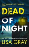 Dead of Night - Lisa Gray - 9781662519178