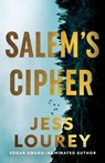 Salem's Cipher - Jess Lourey - 9781662519192