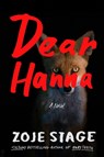 Dear Hanna - Zoje Stage - 9781662521003