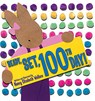 Ready, Set, 100th Day! - Nancy Elizabeth Wallace - 9781662522185