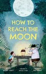 How To Reach the Moon - Nicolas Schuff - 9781662522963