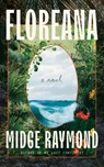 Floreana - Midge Raymond - 9781662525124