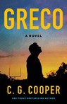 Greco - C. G. Cooper - 9781662525704