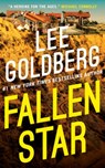 Fallen Star - Lee Goldberg - 9781662526497