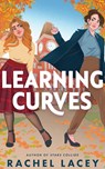 Learning Curves - Rachel Lacey - 9781662529238