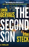 The Second Son - Simon Gervais ; Ryan Steck - 9781662529290