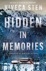 Hidden in Memories - Viveca Sten - 9781662529825