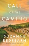 Call of the Camino - Suzanne Redfearn - 9781662530203