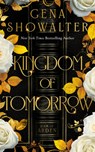 Kingdom of Tomorrow - Gena Showalter - 9781662530524