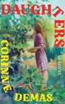 Daughters - Corinne Demas - 9781662530845