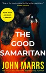 The Good Samaritan - John Marrs - 9781662533341