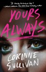 Yours Always - Corinne Sullivan - 9781662535628