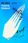 My Men - Victoria Kielland - 9781662601934