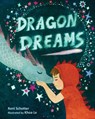 Dragon Dreams - Roni Schotter - 9781662602061