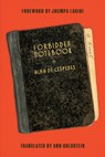 Forbidden Notebook - Alba De Céspedes - 9781662602689