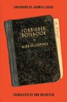 De Céspedes, A: Forbidden Notebook - Alba De Céspedes - 9781662602689