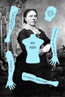 My Men - Victoria Kielland - 9781662602993