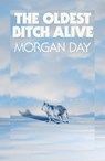 The Oldest Bitch Alive - Morgan Day - 9781662603372