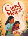Curry Means More - Maria Marianayagam - 9781662620294