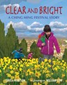 Clear and Bright - Teresa Robeson - 9781662620317