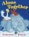 Alone Together - Suzanne Bloom - 9781662620577