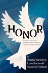 Honor - Susan Mcclelland - 9781662621086