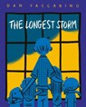 The Longest Storm - Dan Yaccarino - 9781662650482