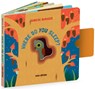 Where Do You Sleep? (A Pull Tab Book) - Agnese Baruzzi - 9781662651663