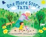 One More Story, Tata! - Julie Salamon - 9781662651717