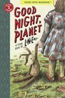 Good Night, Planet - . Liniers - 9781662665035