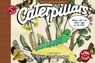 Caterpillars: What Will I Be When I Get to be Me? - Kevin Mccloskey - 9781662665097