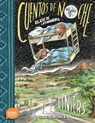 Cuentos de Noche: Relatos de Latinoamérica - Liniers - 9781662665356