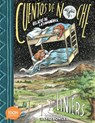 Cuentos de Noche: Relatos de Latinoamérica: A Toon Graphic - Liniers - 9781662665363
