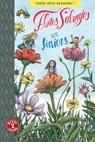 Flores Salvajes: Toon Level 2 - Liniers - 9781662665370