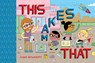 This Makes That - Ivan Brunetti - 9781662665561