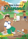 How to Build a Diamond - Michelle Parsons - 9781662670343