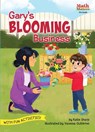 Gary's Blooming Business: Decimals - Katie Sharp - 9781662670350