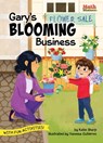 Gary's Blooming Business - Katie Sharp - 9781662670367