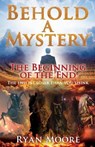 Behold A Mystery - MOORE,  Ryan - 9781662846762