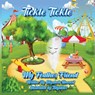 Tickle Tickle My Feather Friend - Elizabeth Howard - 9781662865558