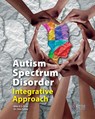 Autism Spectrum Disorder Integrative Approach - Mike Ks Chan ; Dina Tulina - 9781662930126