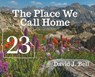 23: The Place We Call Home - Dave Bell - 9781662937217